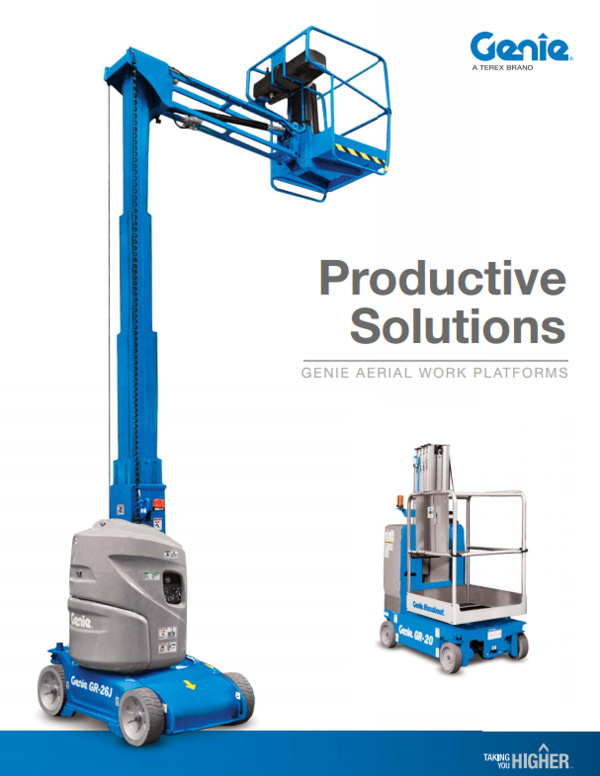 Unicarriers Product Catalog Unicarriers Product Catalog