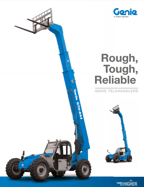 Unicarriers Product Catalog Unicarriers Product Catalog