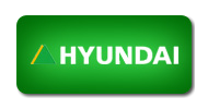 Hyundai Forklifts