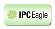 IPC Eagle Sweeper Scrubbers