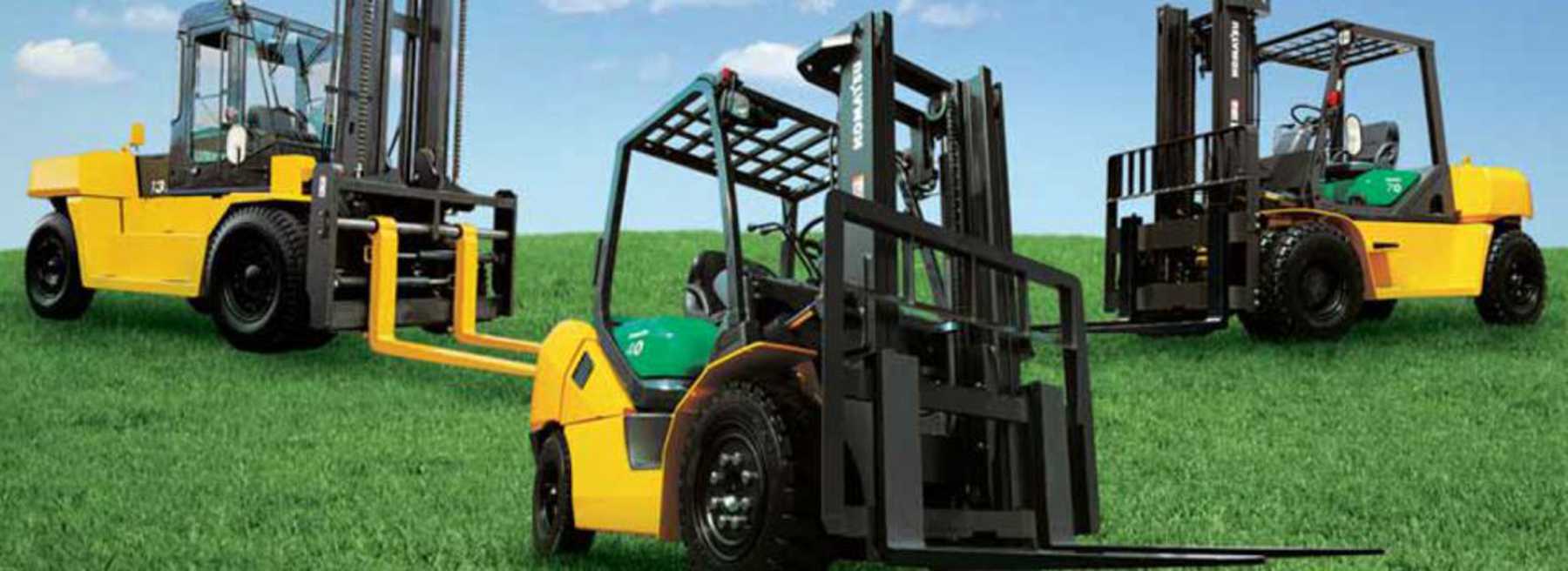 komatsuforkliftsmidatlanticindustrial02 Mid Atlantic Industrial