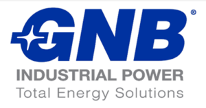 GNB Battery Charging Systems