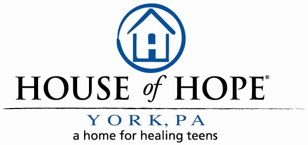 Help Mid Atlantic Industrial Equipment suppor House of Hope of York PA