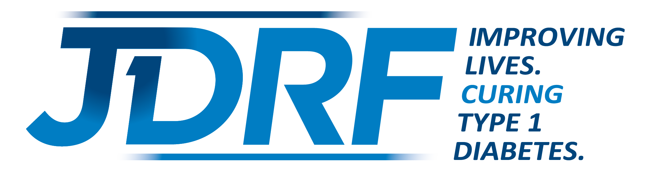 JDRF - Help Mid Atlantic Industrial Equipment fight diabetes