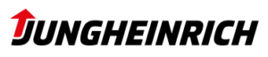 Jungheinrich logo