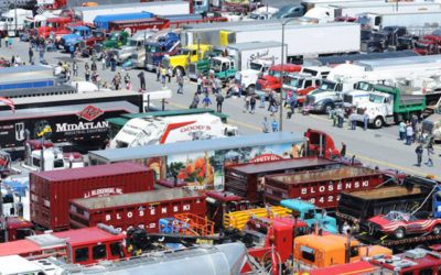 Partnering with Make-A-Wish®