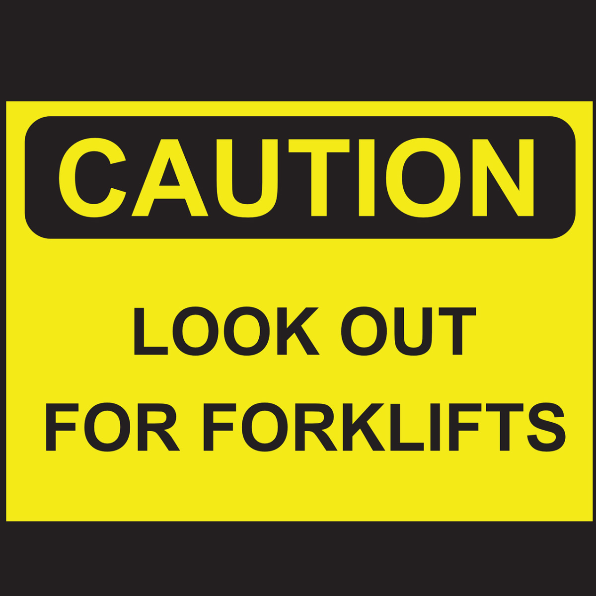 OSHA Forklift Safety Requirements Mid Atlantic Industrial Equipment