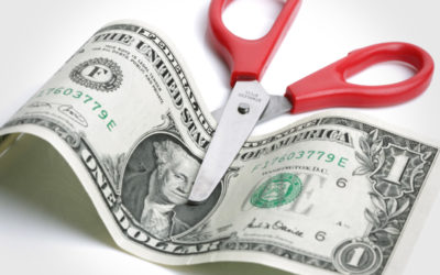 Can You Save Money by Renting Forklifts?