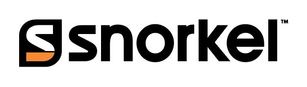 Snorkel Lift Logo