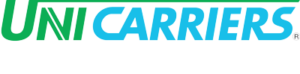 UniCarriers Forklifts