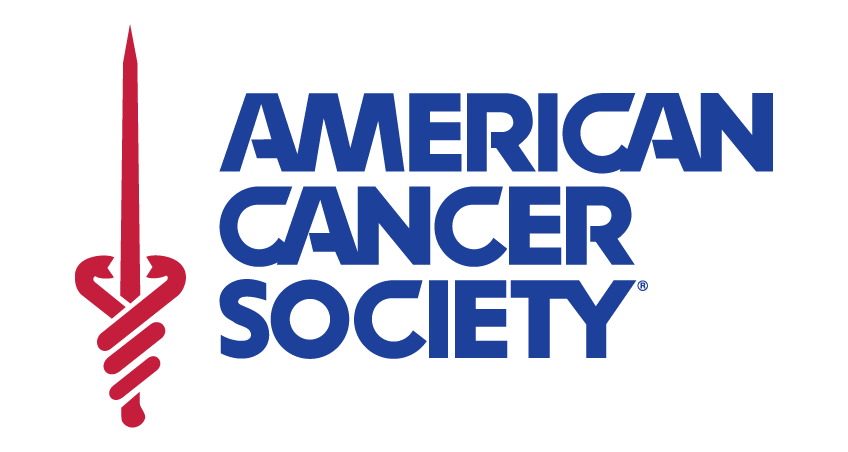 Mid Atlantic Industrial Equipment supports American Cancer Society
