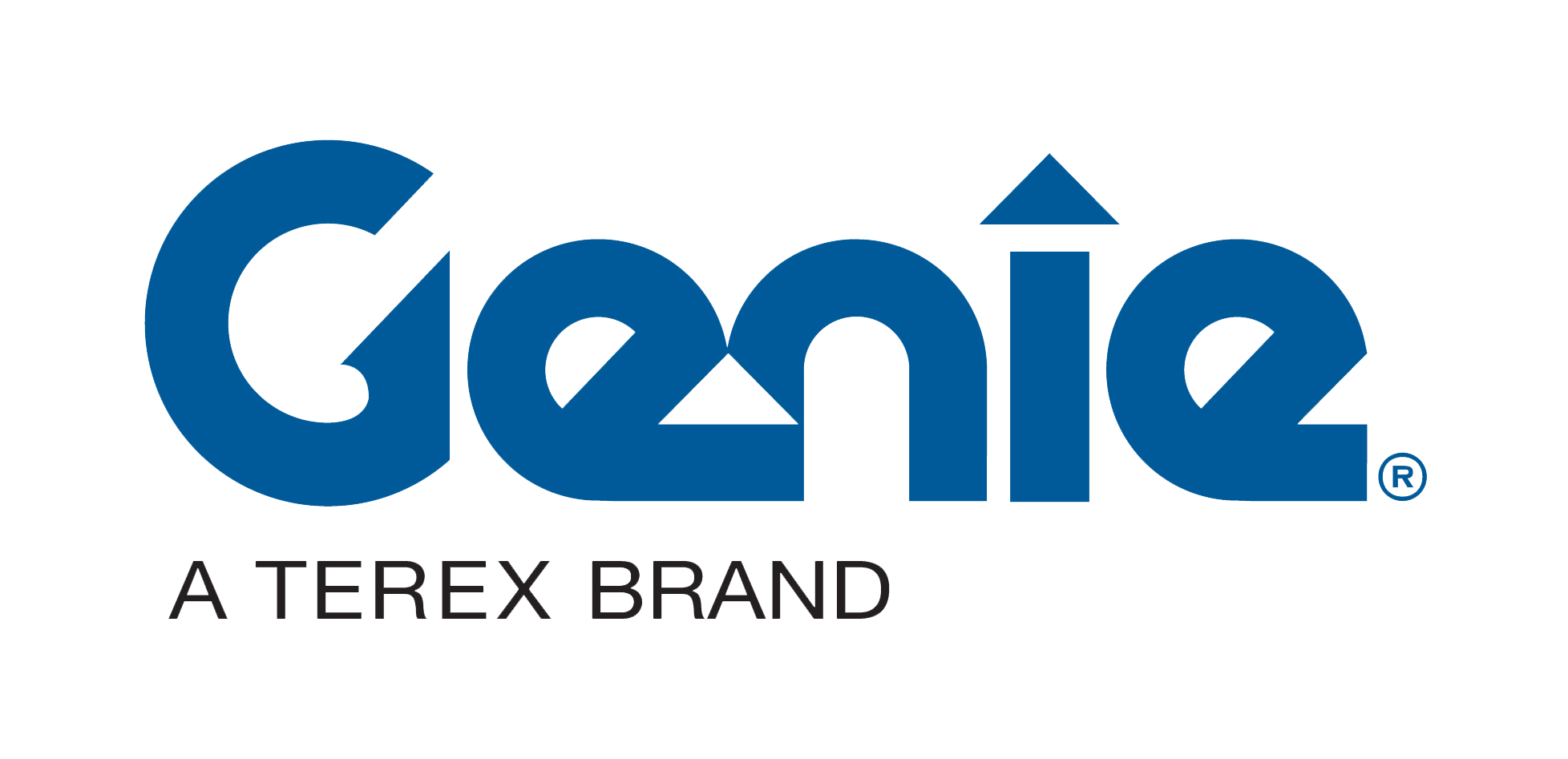 genie-logo - Mid Atlantic Industrial Equipment