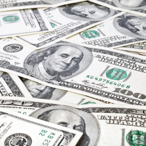 Increase profits with forklift and equipment rentals