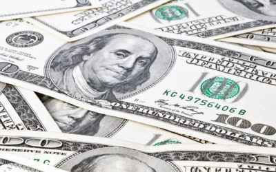 How 3PL Companies Can Increase Profit with the Right Equipment