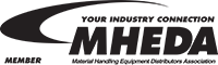 MHEDA Logo