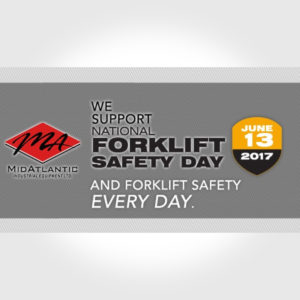 national_forklift_safety_day