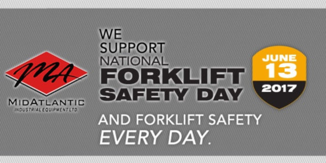 national_forklift_safety_day