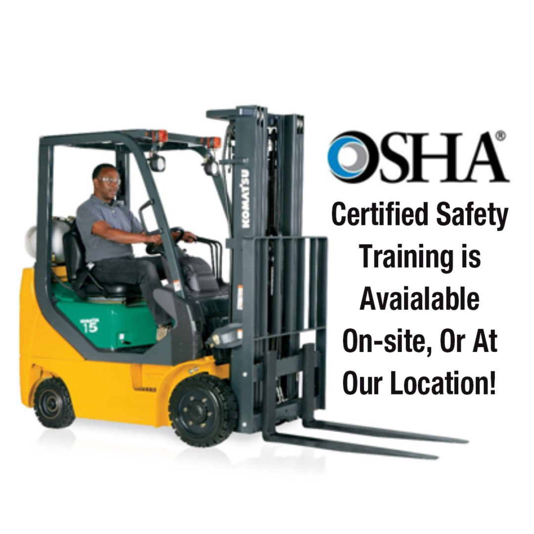osha_certified_safety_training_for_equipment_operators Mid Atlantic